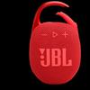 JBL CLIP 5 Portable Bluetooth Speaker