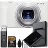 Sony Vlog-камера ZV-1 (Китайская версия)