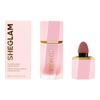 Sheglam Color Bloom Жидкие румяна Real Deal 5,2 г
