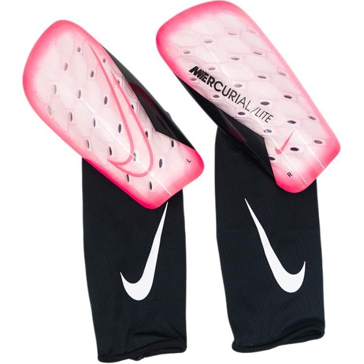 Nike Men's DN3611-675-yc