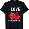 Vintage Funny Vegan Definition T-Shirt