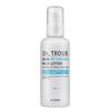 SIDMOOL Dr. Troub Skin Returning Mild Lotion 150ml Tea Tree Leaf Water 50.8% Acer Mono Sap 29% Centella Panthenol Non-Comedogenic Facial Moisturizer