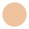 ELIXIR SUPERIEUR Lifting Moisture Pact UV Beige Ochre 10 (Refill) Foundation, Fragrance-Free, 9.2g