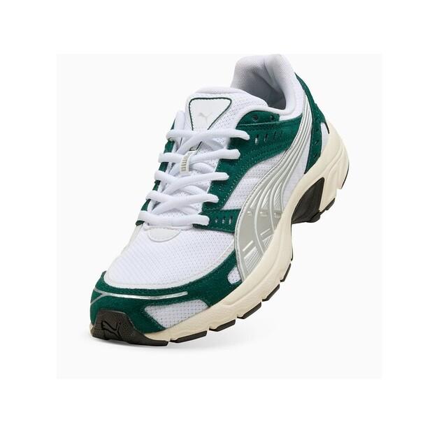 Кроссовки Puma 403860
