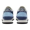 Run The Boroughs X New Balance 730 Made In England London Marathon Men Sneakers Blue Navy Off-White M730LDN