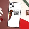 God Jesus Case For iPhone 13 Pro Max 16 15 11 12 14 17 Pro Max mini 15 16 Plus 16e 17 Air Back Cover
