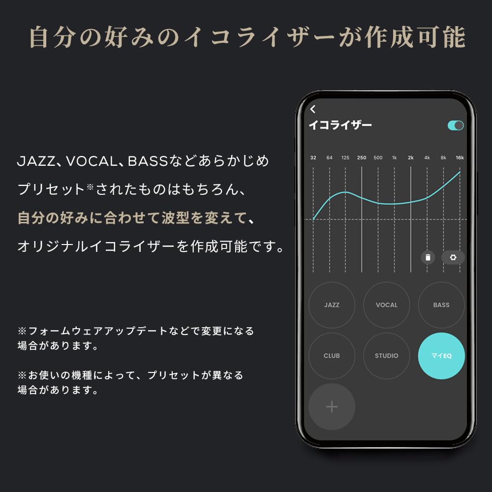 Беспроводные наушники AKG N5 HYBRID Высокое разрешение LDAC LC3Plus Донгл Шумоподавление Прием окружающего звука iPhone15 AKGN5HYBRIDWHT 2,4 ГГц Высокое разрешение