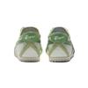 ONITSUKA TIGER Кроссовки унисекс Mexico 66 Airy Green Verdigris-Green 1183A201-304