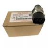 6-P 89458-60010 Датчик давления в топливной рампе для Toyota D-4D Prado Hilux Hiace