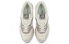 New Balance 997H Легкий Алюминий Команда Выездной Серый CM997HRK