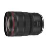 Canon Объектив RF 24-70mm F2.8 L IS USM