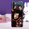 Чехол Дневники вампира для Oppo A57 A77 A76 A16 A96 A17 A18 A60 A80 A40 A38 A58 A78 A98 A94 A74 A54 A15 A5 Pro