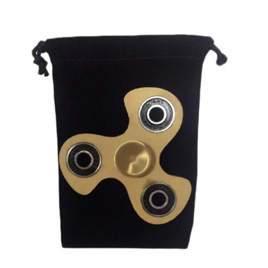 1шт сумка для хранения на шнурке для ювелирных часов подарки ручной счетчик