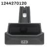AB98-Car Handbrake Parking Brake Release Handle 1634270020 For W124 1984-1993