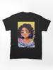 Encanto Mirabel Madrigal Encanto Disney Character Fan Classic T-Shirt