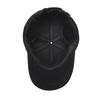 New Hat Men In Winter The Elderly Cap Dad Grandfather Old Hat Ear Protector Baseball Cap Tide