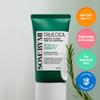 Truecica Natural Calming Tone-Up Suncream 50ml