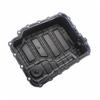 Transmission Pan Valve Body Cover #68192621AA For 14-16 Jeep Compass Dodge Dart