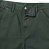 Thisisneverthat Carpenter Short Green