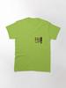 Bad Liar - Selena Gomez Classic T-Shirt