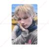 ПРЕДЗАКАЗ TXT 7-Й ГОД: Момент затишья в терниях POB LD ФОТОКАРТОЧКА ОФИЦИАЛЬНАЯ