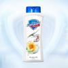 Safeguard Body Wash