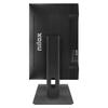 Moniteur PC 24" - Nilox Tech - Full HD 1920x1080 - 120Hz - Temps de réponse 4ms