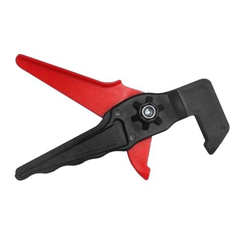 AW Tools Plastic Pliers