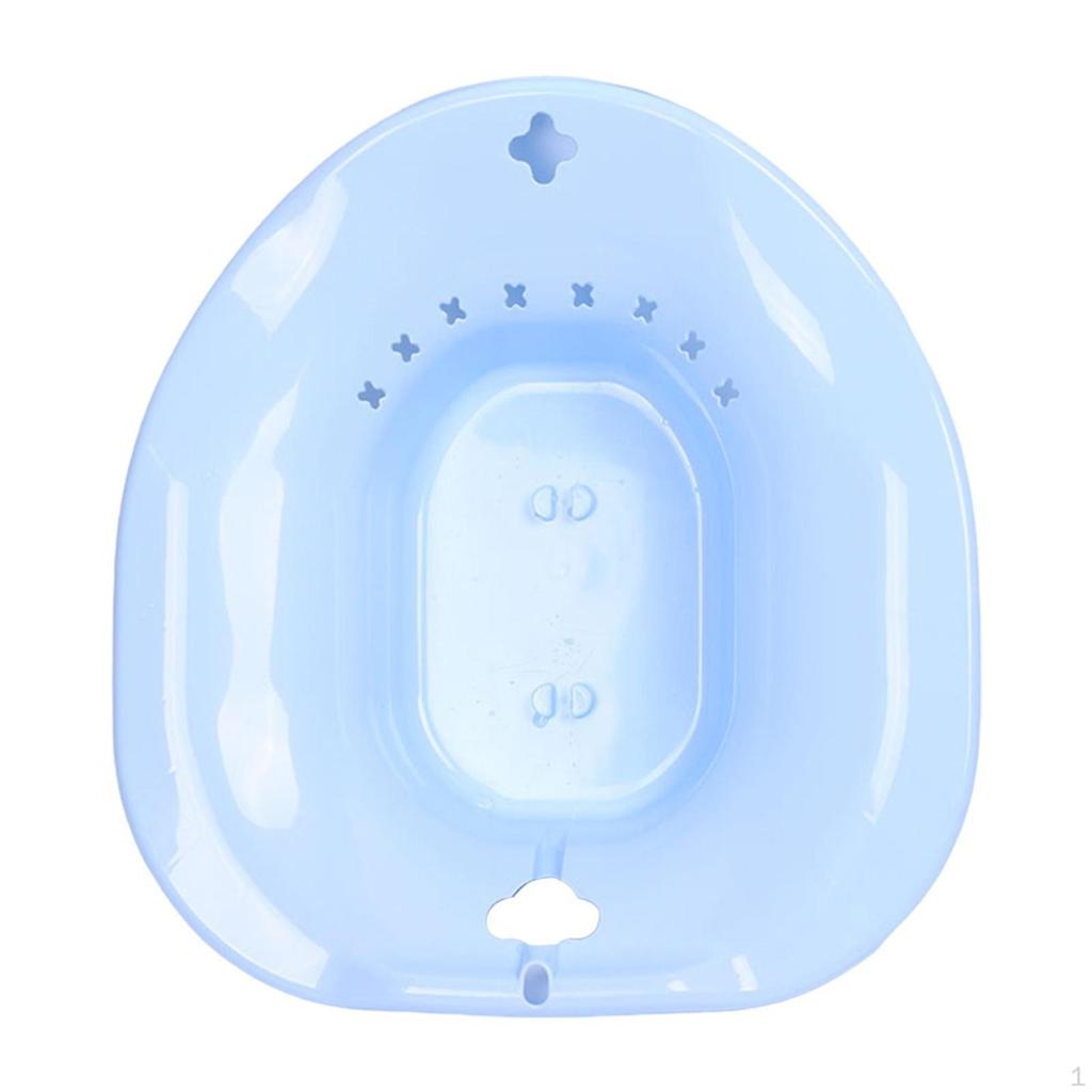 Вешалка для ванны для унитаза для ухода за больными дома для женщин