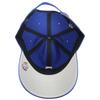 Кепка 47 Brand MLB New York Mets Clean Up Королевский синий Женская Мужская