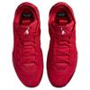 Air Jordan 39 PF 'Heritage' Мужские FQ0214-601
