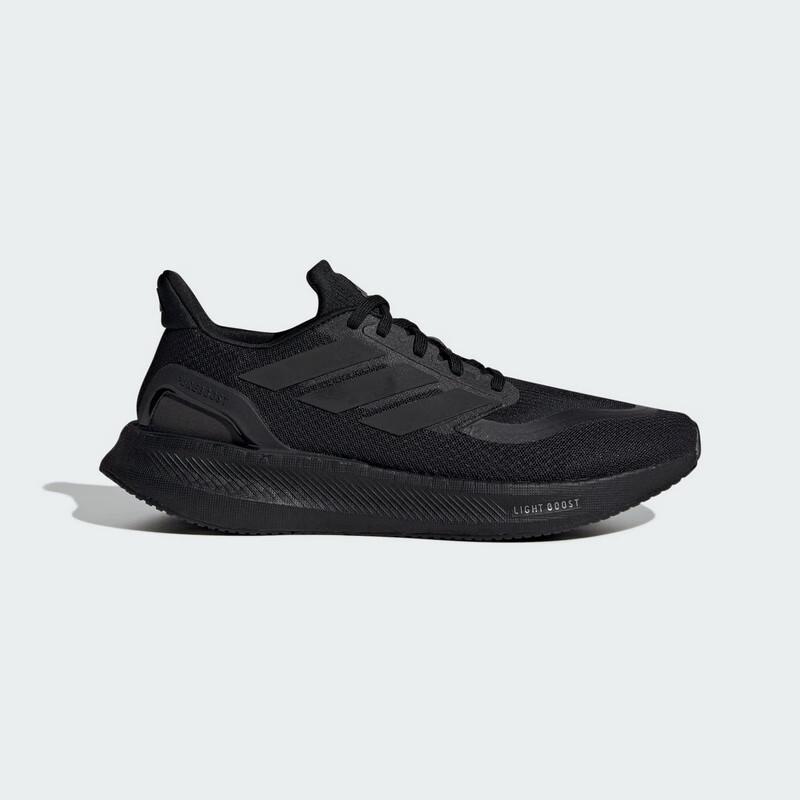 adidas PUREBOOST 5 Беговая и повседневная обувь