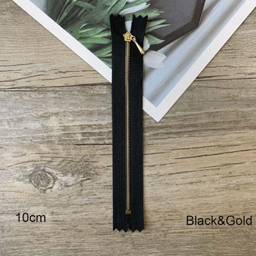 Аксессуары для одежды, кукольная одежда, молнии, мини-молния, аппликация для одежды, ручное шитье, скрапбукинг