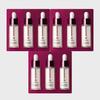 Expert Madeca Mela Capture Ampoule Max 15ml X 3 3 Boxes Melanin Care Wrinkle Elasticity Radiance
