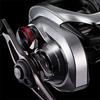 SHIMANO Катушка для бейткастинга Scorpion DC 2021 150XG Правая для ловли басса Двухосевая