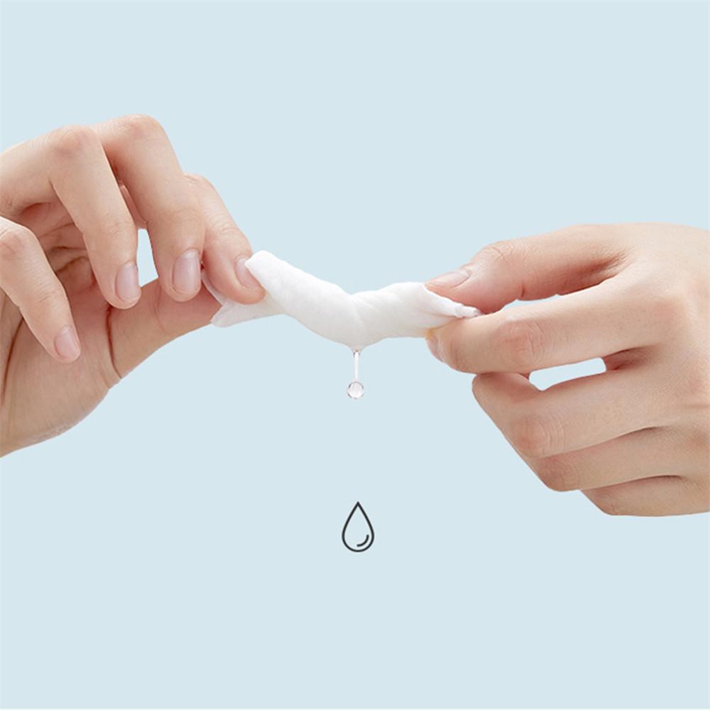 10W Baby Wipes Heater Adjustable Temperature USB Heating Box For Home Car Travel