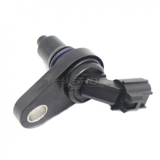 05078930AA Transmission Speed Sensor For CHRYSLER Town & Country DODGE 07-2016 S