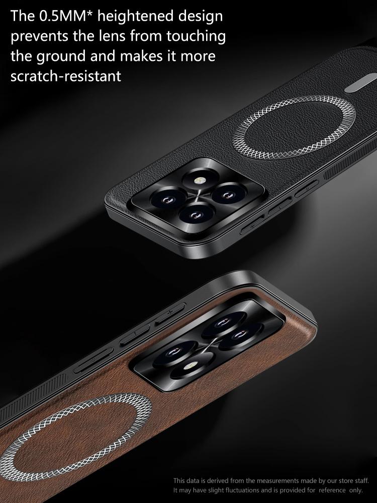 Case For Xiaomi 14T 13T Pro Case Cover For Xiaomi Mi 15 15s 14 13 12 12s Pro 5G Phone Case Xiaomi 15 14 Ultra  Cover