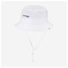 New Balance Hat Nqj Nbgddae351 10 Essential Light Bucket