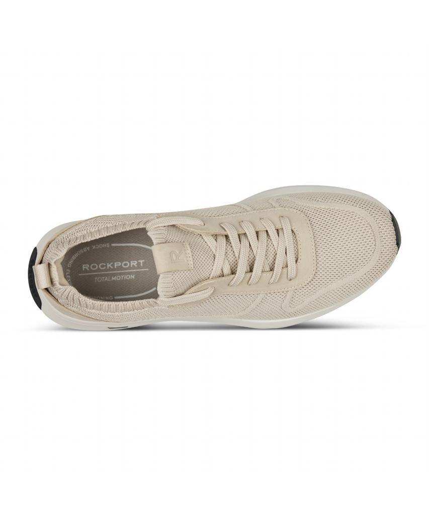 Rockport Total Motion Tilton Sneakers™ Tilton Sneaker (Rm0215)