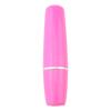 Mini Lipsticks Vibrator Massager Electric Dildo Bullet G spot Clitoris Stimulator Erotic Product Adult Sex Toys for Woman Sexo