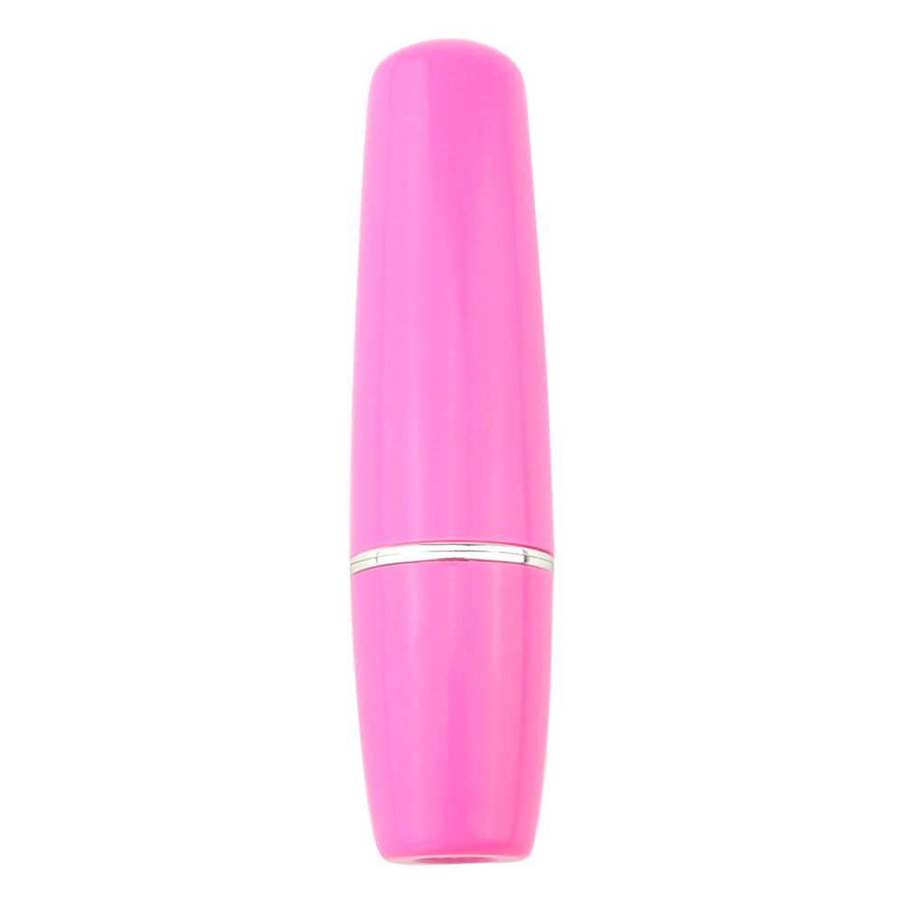 Mini Lipsticks Vibrator Massager Electric Dildo Bullet G spot Clitoris Stimulator Erotic Product Adult Sex Toys for Woman Sexo