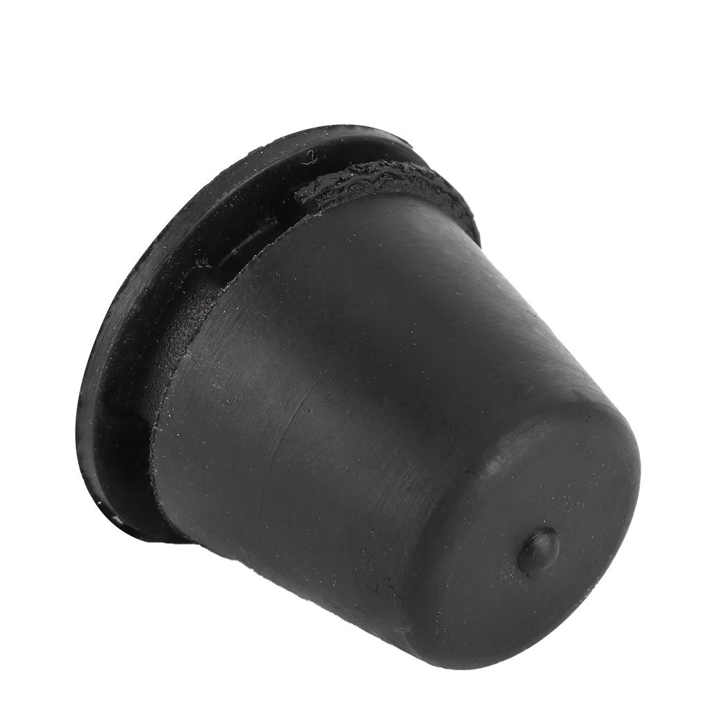 Hood Cushion Bonnet Stop Rubber Pad 74175‑SJA‑000 Fit for Honda Civic City CRV