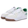 Puma Кроссовки Carina Street VTG White Vapor Grey Women 392338-01