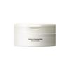 Radiance Cleansing Balm 100g(+Centella Vita Serum 10ml Gift)
