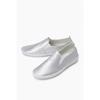 Benetton Слипоны Bcshf1611