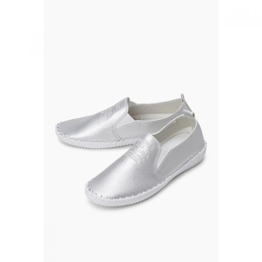Benetton Слипоны Bcshf1611
