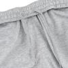 New Balance Men Essential Lightweight Wide Pants Nbmlg21413 Ac