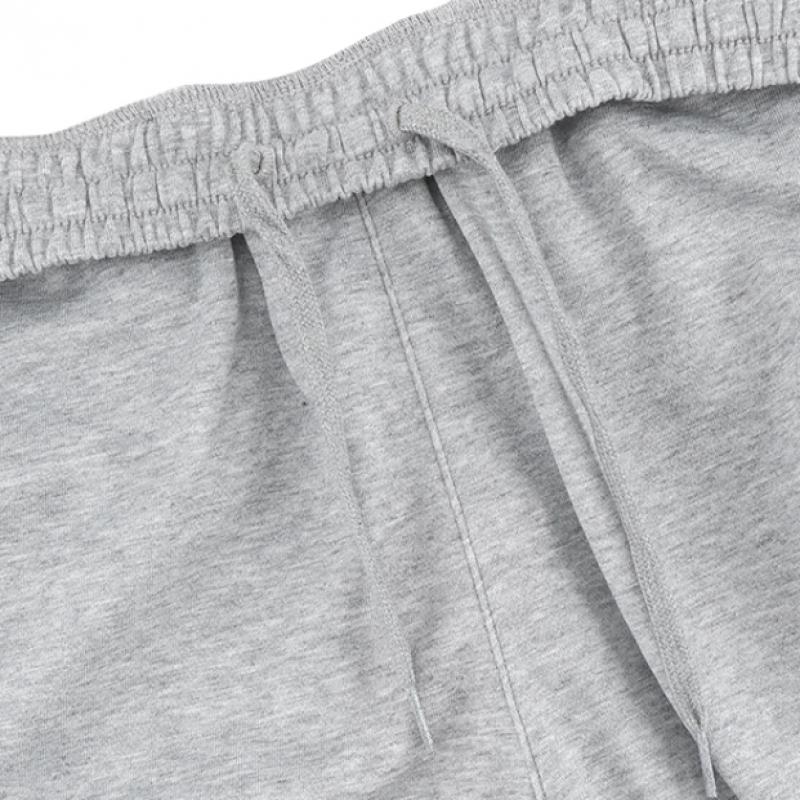 New Balance Men Essential Lightweight Wide Pants Nbmlg21413 Ac