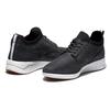 Timberland Bradstreet Ultra Black Женский A2G4T001
